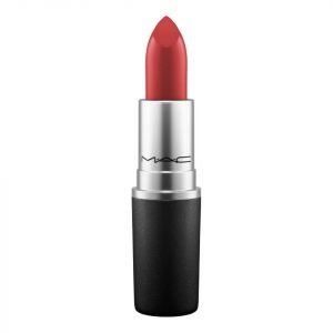 Mac Lipstick Various Shades Amplified Creme Dubonnet