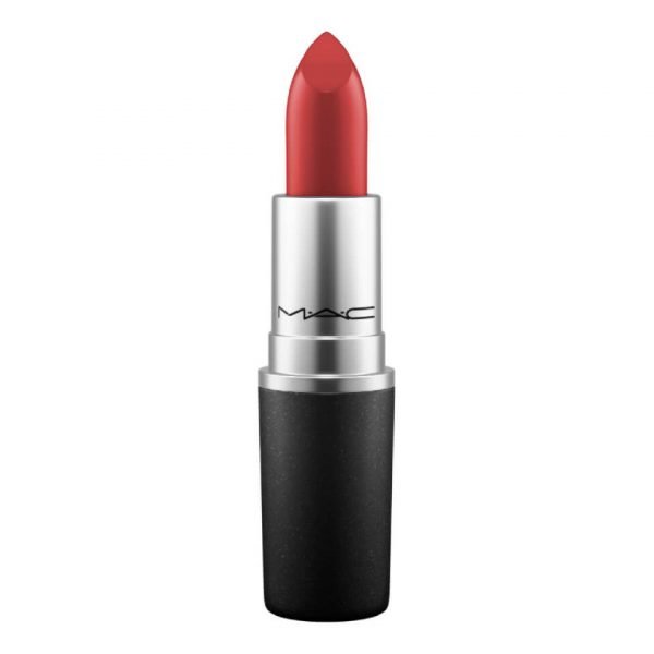 Mac Lipstick Various Shades Amplified Creme Dubonnet