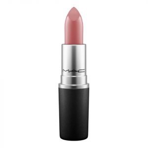 Mac Lipstick Various Shades Amplified Creme Fast Play