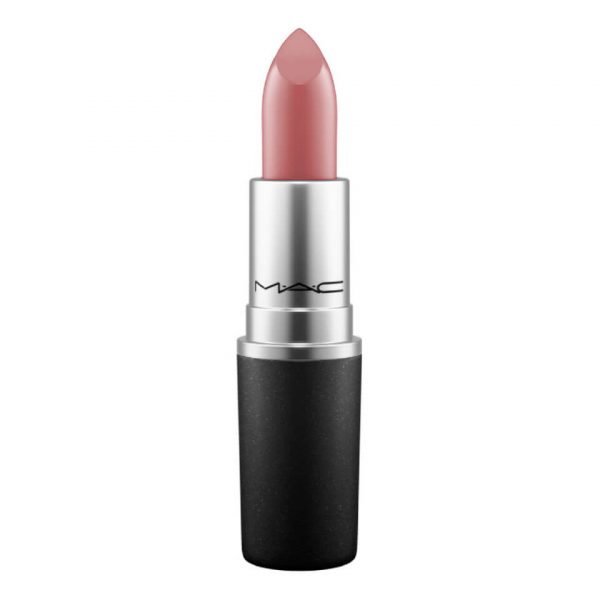 Mac Lipstick Various Shades Amplified Creme Fast Play