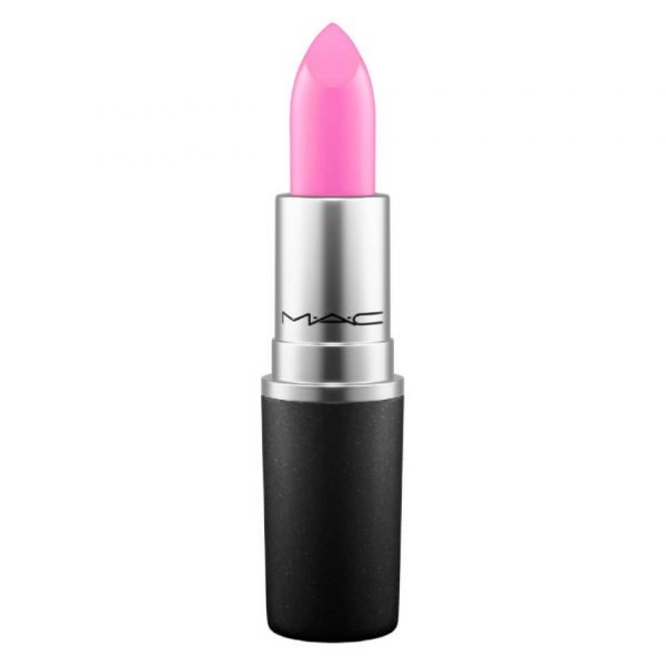 Mac Lipstick Various Shades Amplified Creme Saint Germain