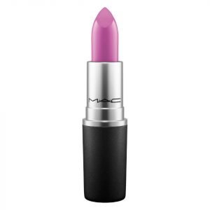 Mac Lipstick Various Shades Amplified Creme Up The Amp