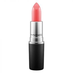 Mac Lipstick Various Shades Amplified Creme Vegas Volt