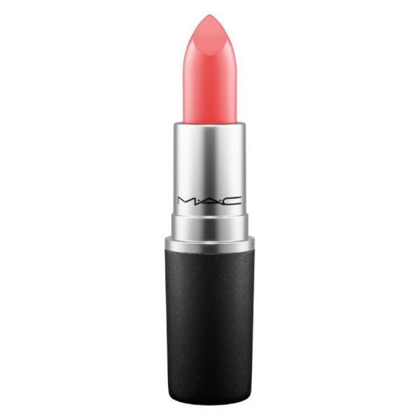 Mac Lipstick Various Shades Amplified Creme Vegas Volt