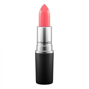 Mac Lipstick Various Shades Cremesheen Crosswires