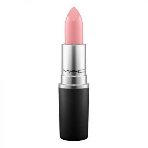 Mac Lipstick Various Shades Cremesheen Crème Cup