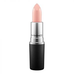 Mac Lipstick Various Shades Cremesheen Crème D'nude