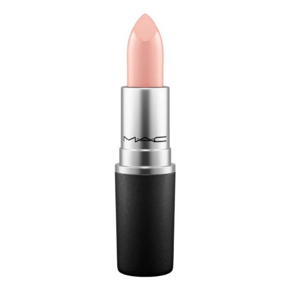 Mac Lipstick Various Shades Cremesheen Crème D'nude