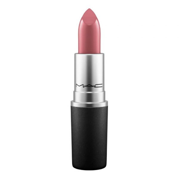 Mac Lipstick Various Shades Cremesheen Crème In Your Coffee