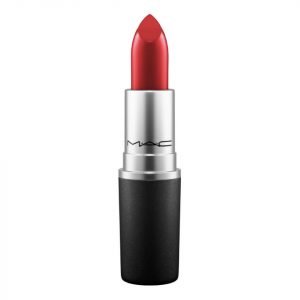 Mac Lipstick Various Shades Cremesheen Dare You