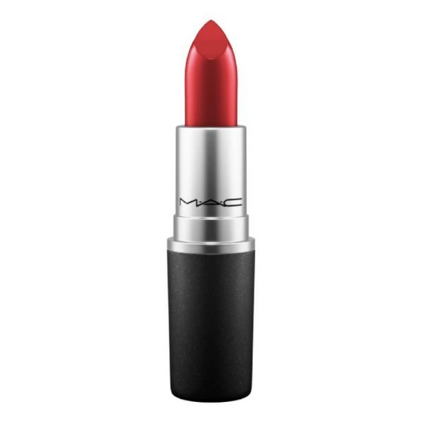 Mac Lipstick Various Shades Cremesheen Dare You