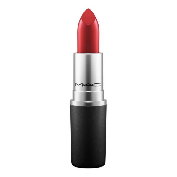 Mac Lipstick Various Shades Cremesheen Dare You