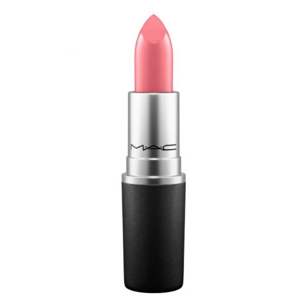 Mac Lipstick Various Shades Cremesheen Fan Fare