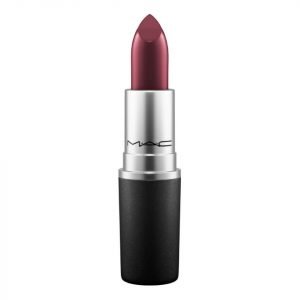 Mac Lipstick Various Shades Cremesheen Hang-Up