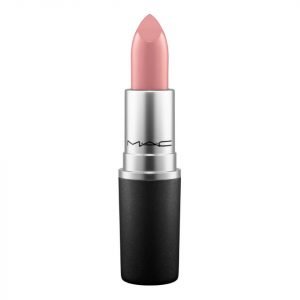 Mac Lipstick Various Shades Cremesheen Modesty