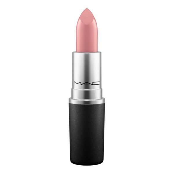 Mac Lipstick Various Shades Cremesheen Modesty