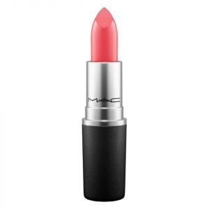 Mac Lipstick Various Shades Cremesheen On Hold