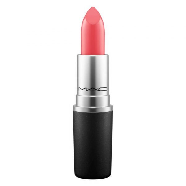 Mac Lipstick Various Shades Cremesheen On Hold