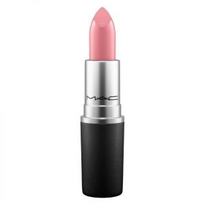 Mac Lipstick Various Shades Cremesheen Peach Blossom