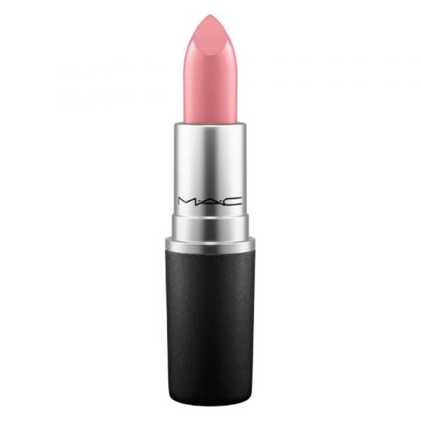 Mac Lipstick Various Shades Cremesheen Peach Blossom