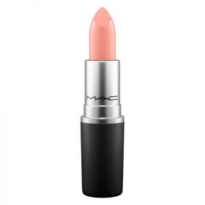Mac Lipstick Various Shades Cremesheen Pure Zen