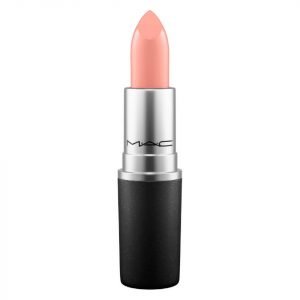 Mac Lipstick Various Shades Cremesheen Pure Zen