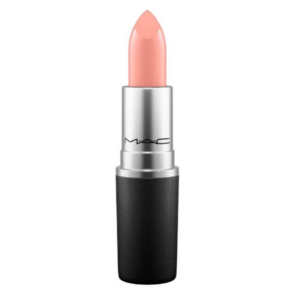 Mac Lipstick Various Shades Cremesheen Pure Zen