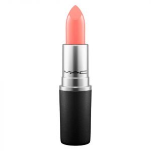 Mac Lipstick Various Shades Cremesheen Ravishing