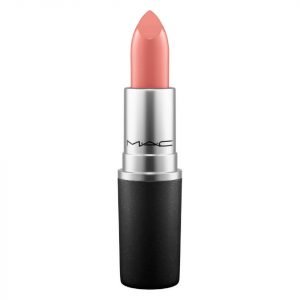 Mac Lipstick Various Shades Cremesheen Shanghai Spice