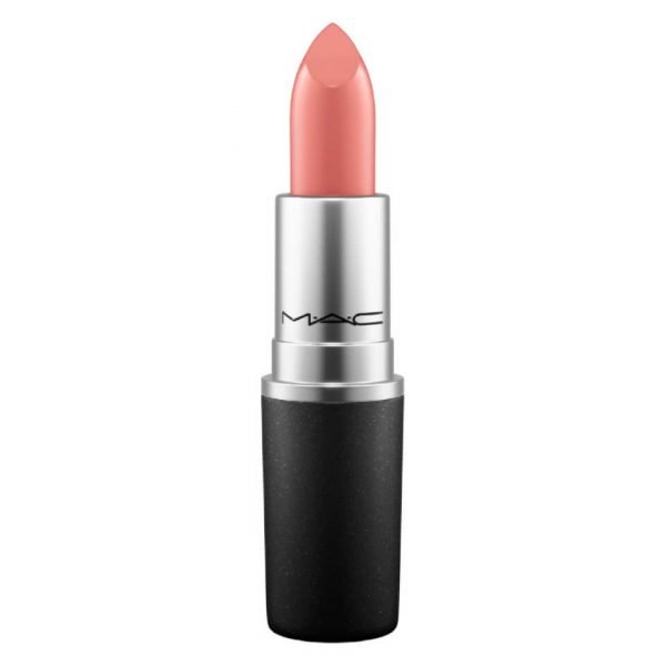 Mac Lipstick Various Shades Cremesheen Shanghai Spice