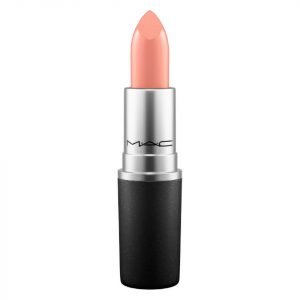 Mac Lipstick Various Shades Cremesheen Shy Girl