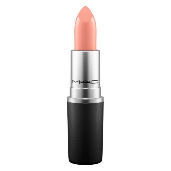 Mac Lipstick Various Shades Cremesheen Shy Girl