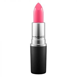 Mac Lipstick Various Shades Cremesheen Speak Louder