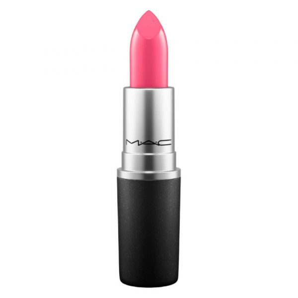 Mac Lipstick Various Shades Cremesheen Speak Louder