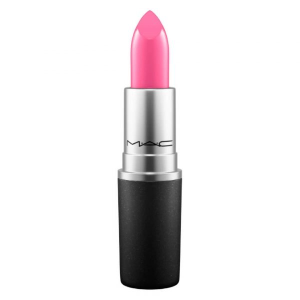 Mac Lipstick Various Shades Cremesheen Speed Dial