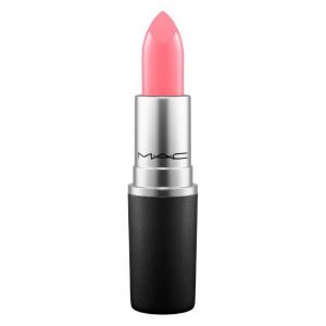 Mac Lipstick Various Shades Cremesheen Sunny Seoul