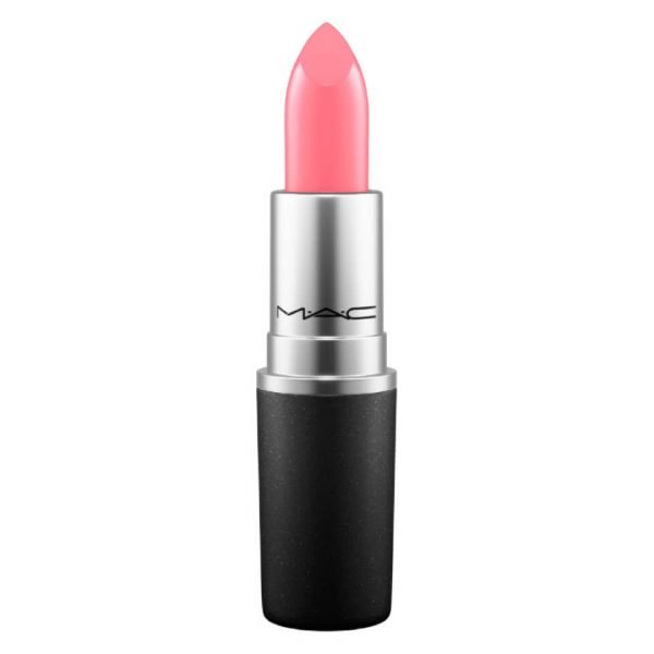 Mac Lipstick Various Shades Cremesheen Sunny Seoul