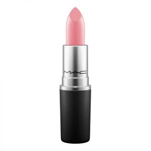 Mac Lipstick Various Shades Frost Angel