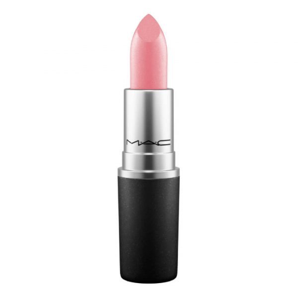 Mac Lipstick Various Shades Frost Angel