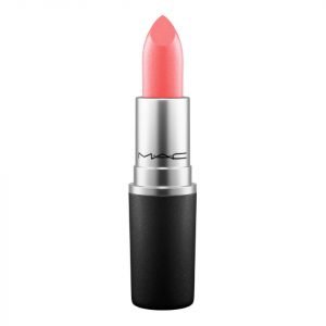 Mac Lipstick Various Shades Frost Costa Chic