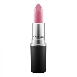 Mac Lipstick Various Shades Frost Crème De La Femme