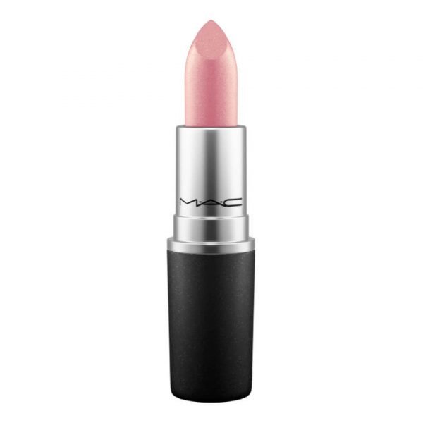 Mac Lipstick Various Shades Frost Fabby