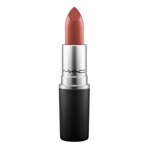 Mac Lipstick Various Shades Frost Fresh Moroccan