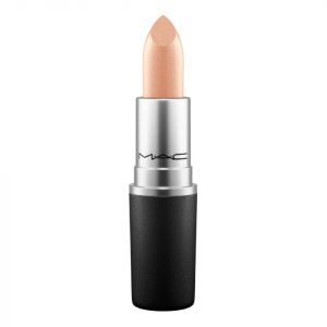 Mac Lipstick Various Shades Frost Gel