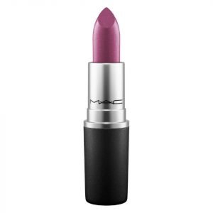 Mac Lipstick Various Shades Frost Odyssey