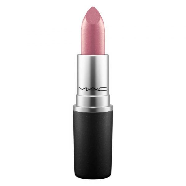 Mac Lipstick Various Shades Frost Plum Dandy