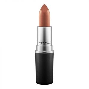 Mac Lipstick Various Shades Frost “O”