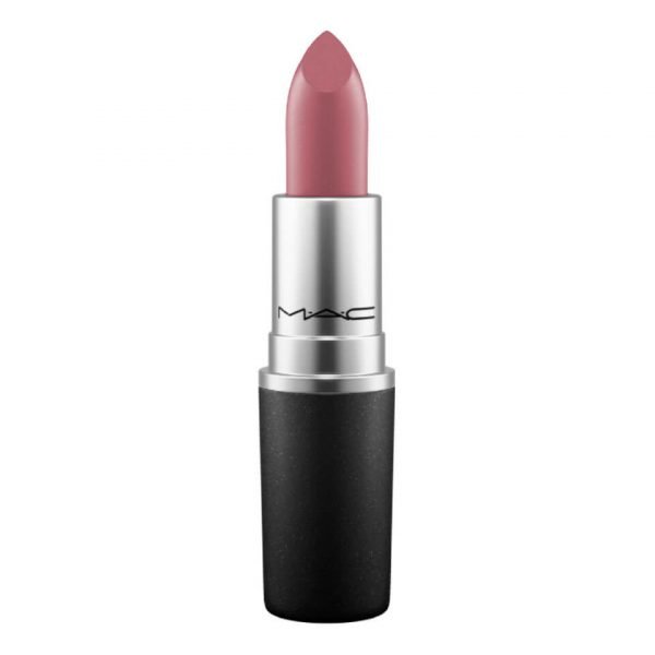 Mac Lipstick Various Shades Lustre Capricious