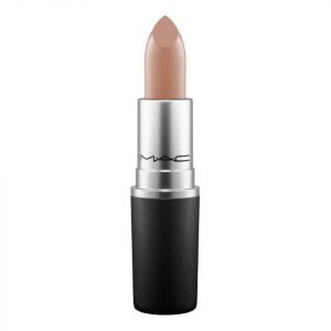 Mac Lipstick Various Shades Lustre Fresh Brew