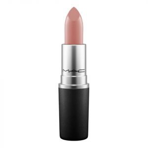 Mac Lipstick Various Shades Lustre Hug Me